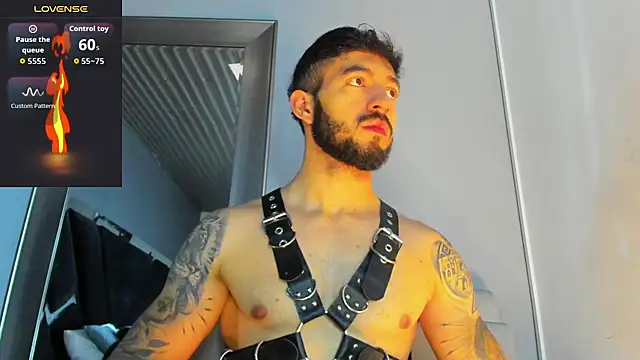 MarkWalker   online show from March 31, 2026, 9:53 am