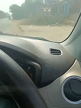 sum6255 online show from November 21, 2025, 7:40 am