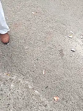 sum6255 online show from November 24, 2025, 10:15 am