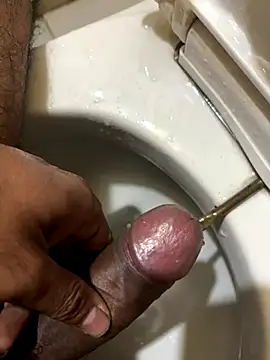 sum6255 online show from December 23, 2025, 6:00 am