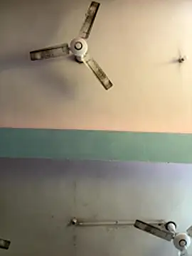 sum6255 online show from January 7, 2026, 11:12 am