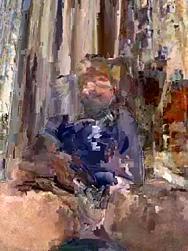 sum6255 online show from April 4, 2026, 10:13 am