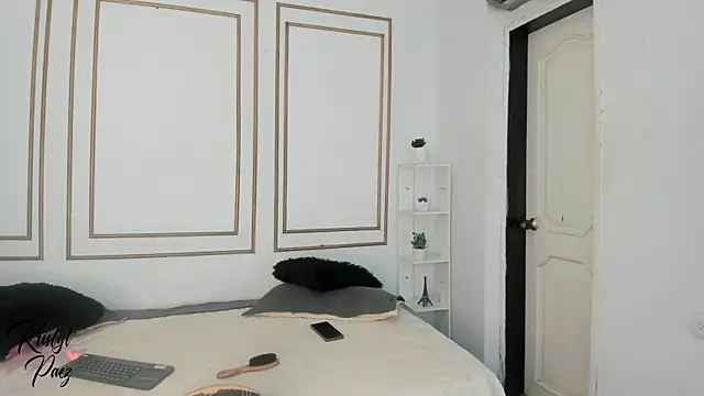 Snapshot of kristyl_paez chatting on December 5, 2025, 6:59 pm kristyl paez online show from December 5, 2025, 6:59 pm