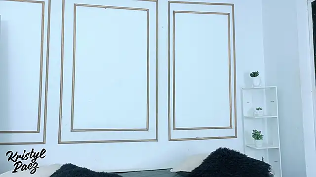 Snapshot of kristyl_paez chatting on December 16, 2025, 8:25 pm kristyl paez online show from December 16, 2025, 8:25 pm