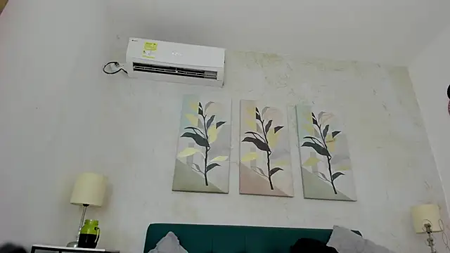 Snapshot of kristyl_paez chatting on January 7, 2026, 2:08 pm kristyl paez online show from January 7, 2026, 2:08 pm