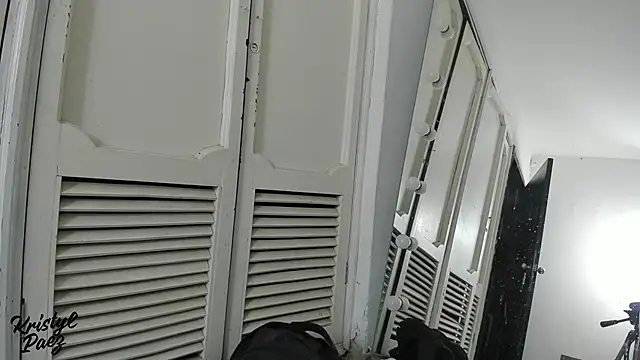 Snapshot of kristyl_paez chatting on January 8, 2026, 7:05 pm kristyl paez online show from January 8, 2026, 7:05 pm