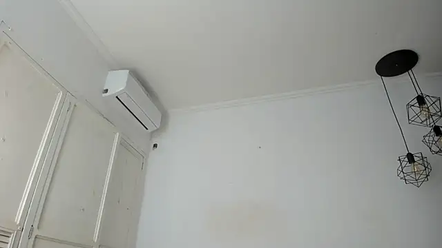 Snapshot of kristyl_paez chatting on March 26, 2026, 7:19 pm kristyl paez online show from March 26, 2026, 7:19 pm