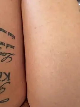 InKed-Kathy online show from January 19, 2025, 2:17 pm