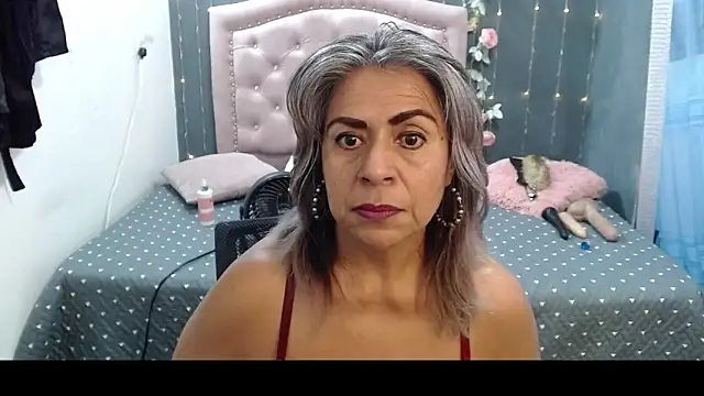 lalisha 96 online show from March 11, 2025, 7:47 pm