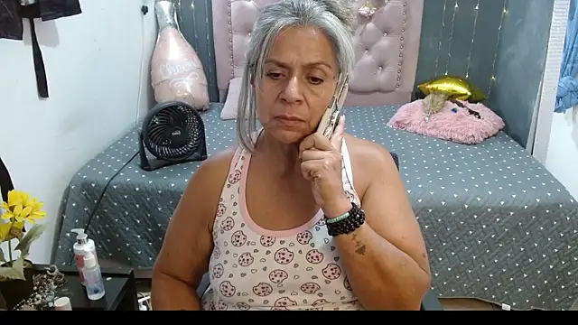 lalisha 96 online show from March 14, 2026, 1:44 am