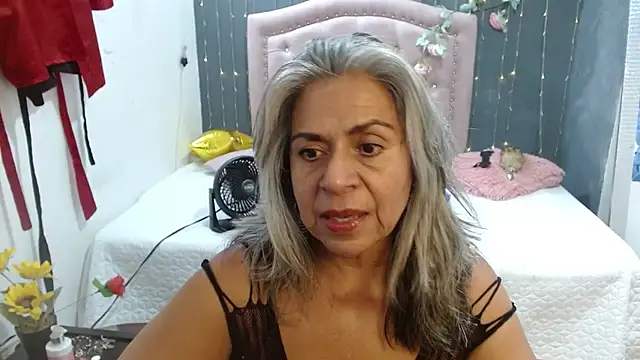 Snapshot of lalisha_96 chatting on May 21, 2026, 12:28 am lalisha 96 online show from May 21, 2026, 12:28 am