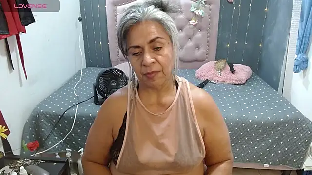 Snapshot of lalisha_96 chatting on July 23, 2026, 8:51 pm lalisha 96 online show from July 23, 2026, 8:51 pm