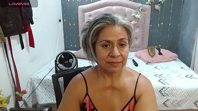 Snapshot of lalisha_96 chatting on July 28, 2026, 1:01 am lalisha 96 online show from July 28, 2026, 1:01 am
