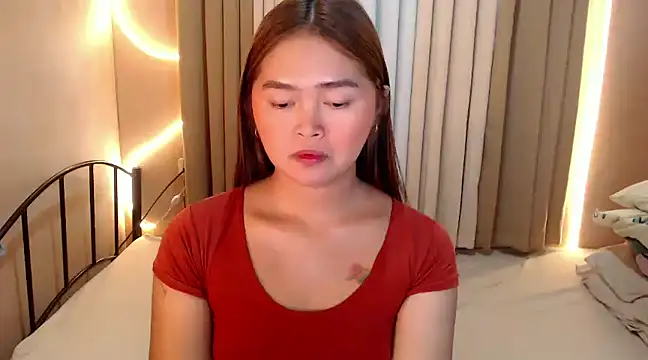 Itsme claire online show from December 21, 2024, 8:28 am