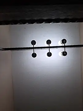 rub02739598 online show from March 5, 2026, 8:21 am