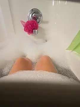 Sassy Latina online show from February 21, 2026, 2:56 am