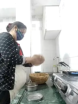 Snapshot of Riyasingh9 chatting on January 13, 2025, 12:56 pm Riyasingh9 online show from January 13, 2025, 12:56 pm