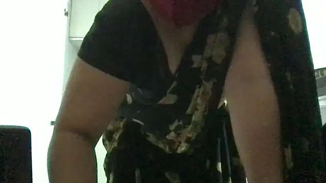 Riyasingh9 online show from April 11, 2026, 4:06 am