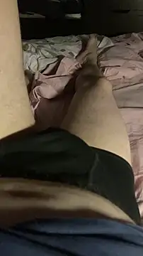 Greek Passion online show from April 17, 2026, 5:49 pm