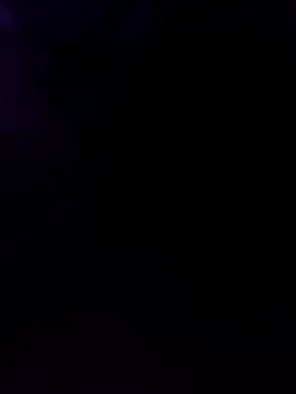 sore-mexico-chiapas online show from March 10, 2026, 12:10 pm