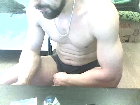 Snapshot of DanOnCam chatting on March 6, 2026, 9:22 pm DanOnCam online show from March 6, 2026, 9:22 pm