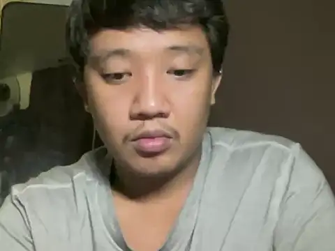 ur satisfaction online show from March 31, 2026, 10:10 pm