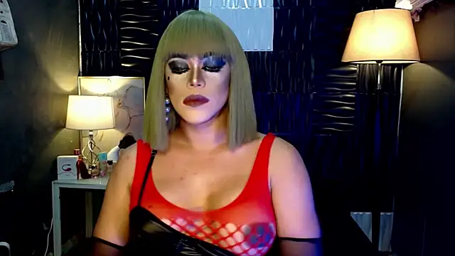 UrtopshemalegoddessAliyah online show from September 10, 2025, 10:43 pm