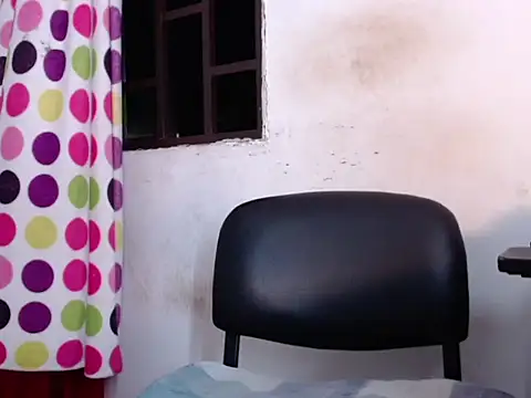 DirtixFantasy online show from February 11, 2026, 12:15 am