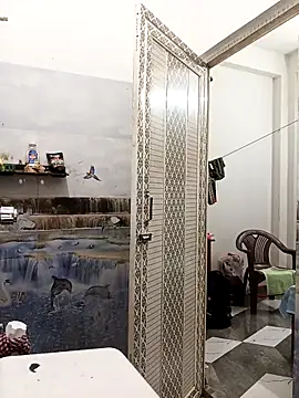 HorriblePastry online show from February 26, 2026, 5:23 pm