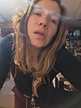 Lina lou4 online show from April 2, 2026, 10:13 am