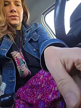 Lina lou4 online show from April 19, 2026, 7:51 am