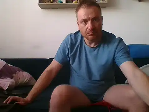 82liska online show from April 23, 2026, 4:20 pm