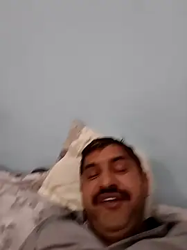 Amandev7 online show from September 9, 2025, 3:44 pm