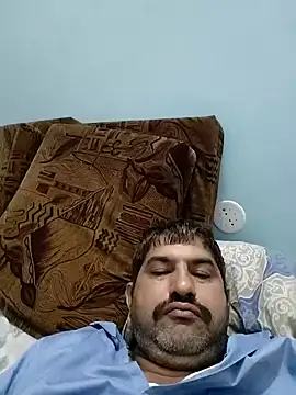 Amandev7 online show from September 15, 2025, 7:58 pm