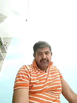 Amandev7 online show from September 28, 2025, 3:56 am