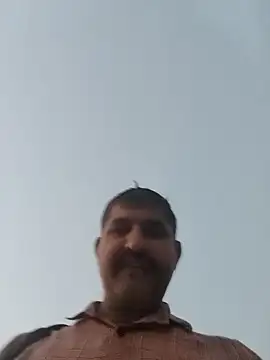 Amandev7 online show from October 17, 2025, 1:57 pm