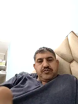 Amandev7 online show from February 24, 2026, 3:10 pm