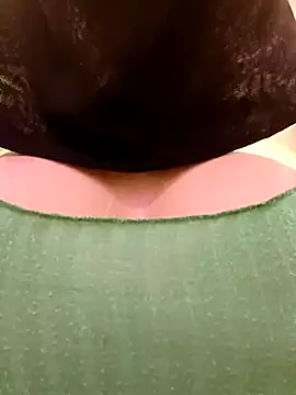 Charmoota arab online show from March 14, 2025, 8:06 pm