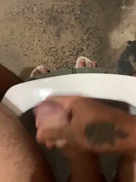 Snapshot of Cortez1225 chatting on January 15, 2025, 8:26 pm Cortez1225 online show from January 15, 2025, 8:26 pm