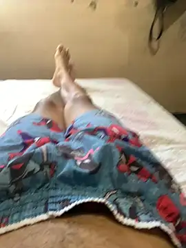 Snapshot of Cortez1225 chatting on January 18, 2025, 4:10 pm Cortez1225 online show from January 18, 2025, 4:10 pm