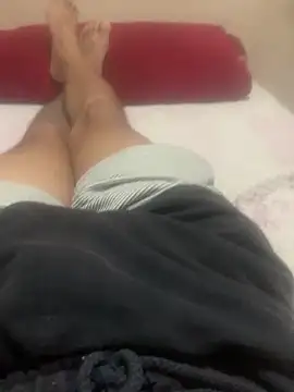 Snapshot of Cortez1225 chatting on January 20, 2025, 10:15 pm Cortez1225 online show from January 20, 2025, 10:15 pm