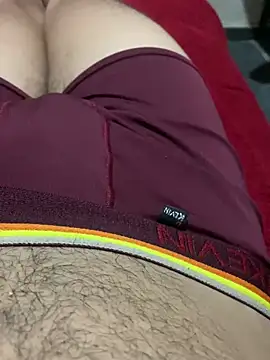 Snapshot of Cortez1225 chatting on January 22, 2025, 2:37 am Cortez1225 online show from January 22, 2025, 2:37 am