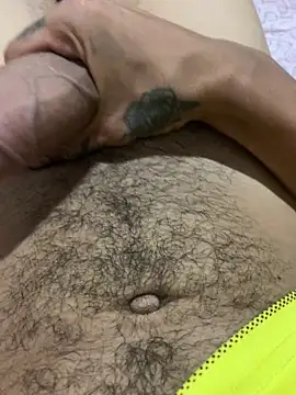 Snapshot of Cortez1225 chatting on March 13, 2025, 7:06 pm Cortez1225 online show from March 13, 2025, 7:06 pm