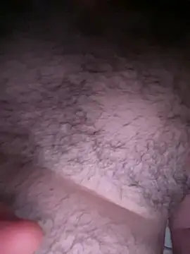 mpowerintime online show from March 9, 2025, 3:01 am