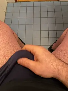 mpowerintime online show from November 21, 2025, 5:28 am