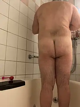 mpowerintime online show from January 7, 2026, 5:21 am