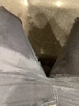 mpowerintime online show from January 10, 2026, 5:58 pm