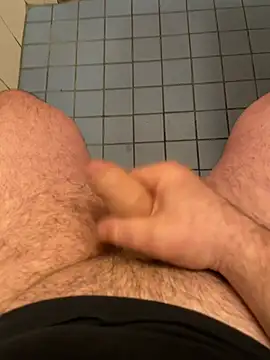 mpowerintime online show from January 18, 2026, 10:19 am