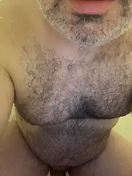 mpowerintime online show from February 2, 2026, 7:40 am