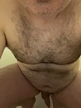 mpowerintime online show from March 13, 2026, 11:17 am